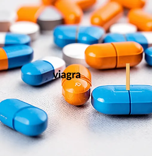 Se puede comprar viagra en farmacias sin receta